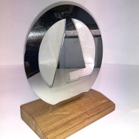 Snipe_Dinghy_Halo_ Award_1.jpg